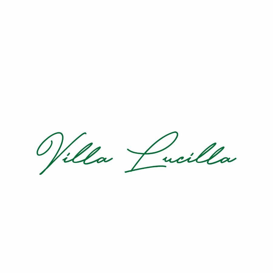 Villa Lucilla Altavilla Silentina Exterior photo